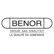 certification benor
