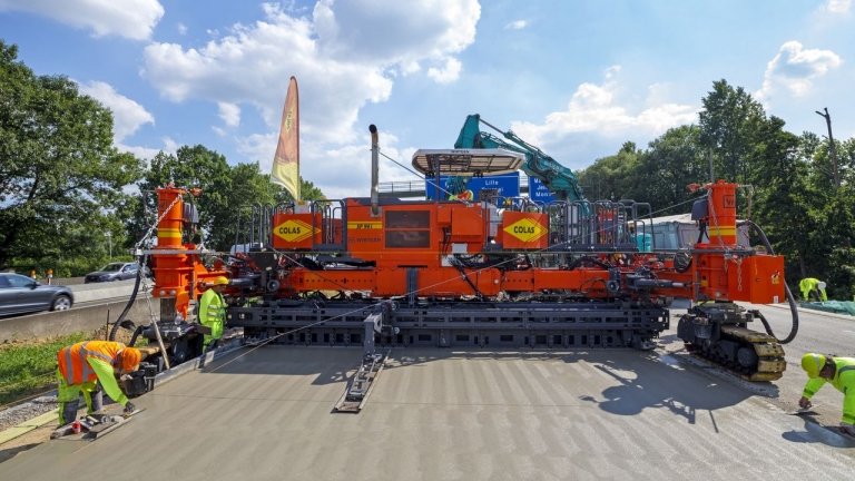 Gallery-ASO-A7-Jemappes