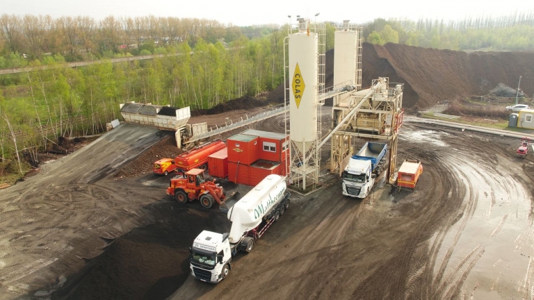 Gallery-ASO-A7-Jemappes