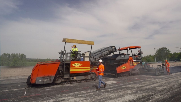 Gallery-ASO-A7-Jemappes