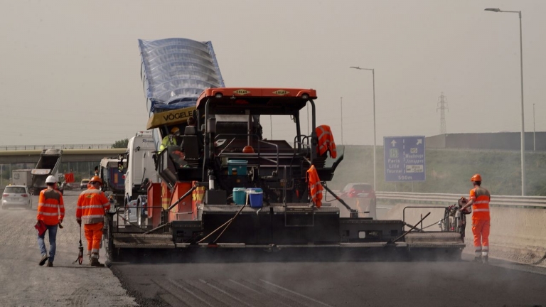 Gallery-ASO-A7-Jemappes