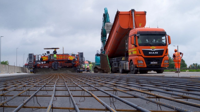 Gallery-ASO-A7-Jemappes