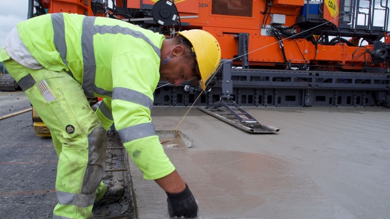 Gallery-ASO-A7-Jemappes