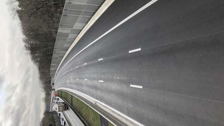 Gallery-ASO-A7-Jemappes