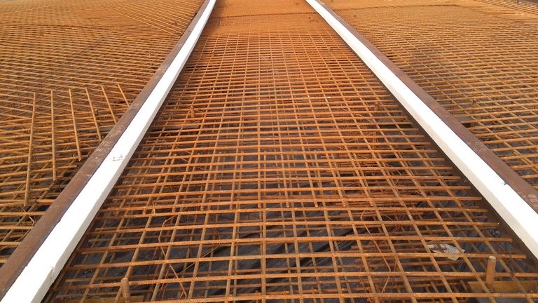 Sea Invest - Port de Gand